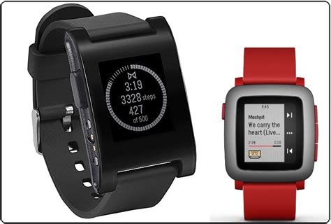 better smartwatch than apple watch|smartwatch alternatives to apple watch.